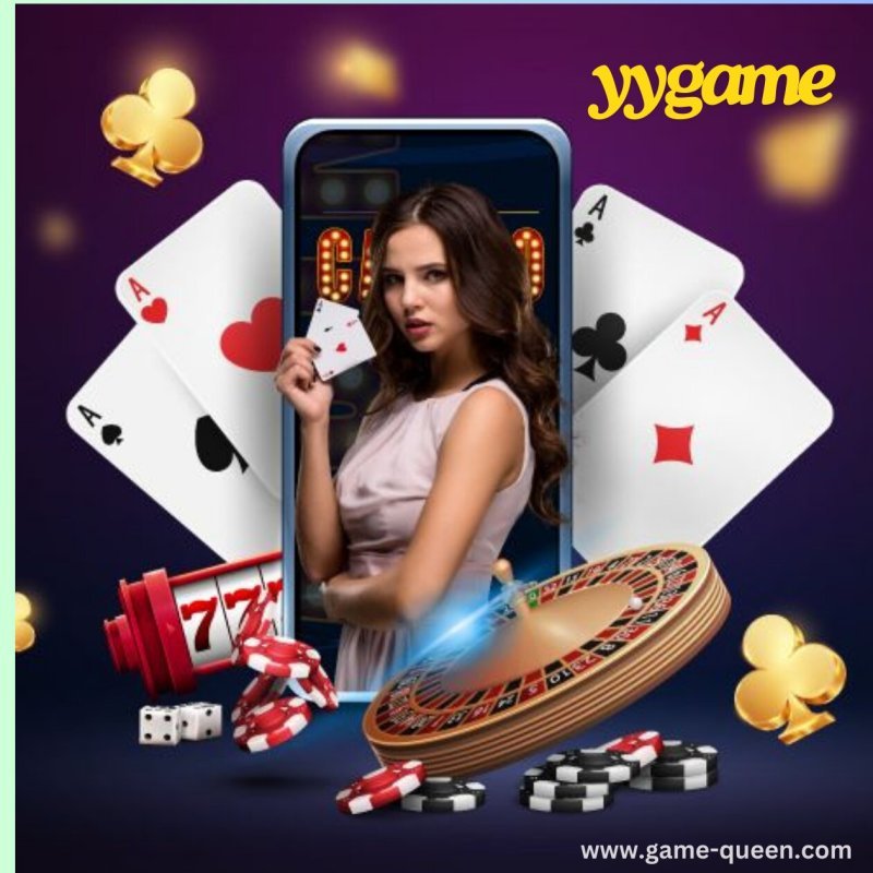 YYGames