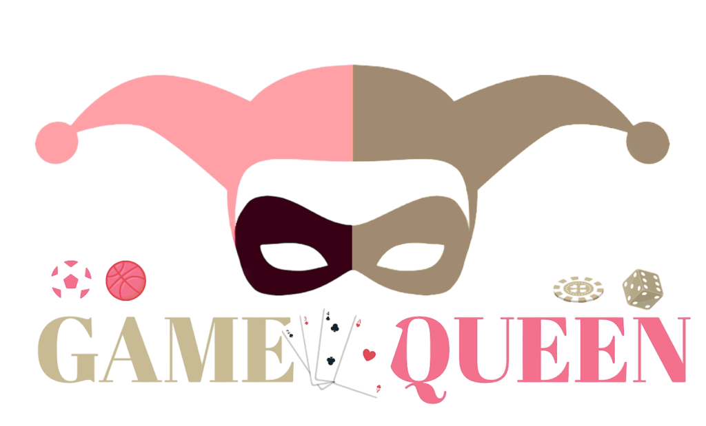 Gam Queen