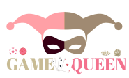 Gam Queen