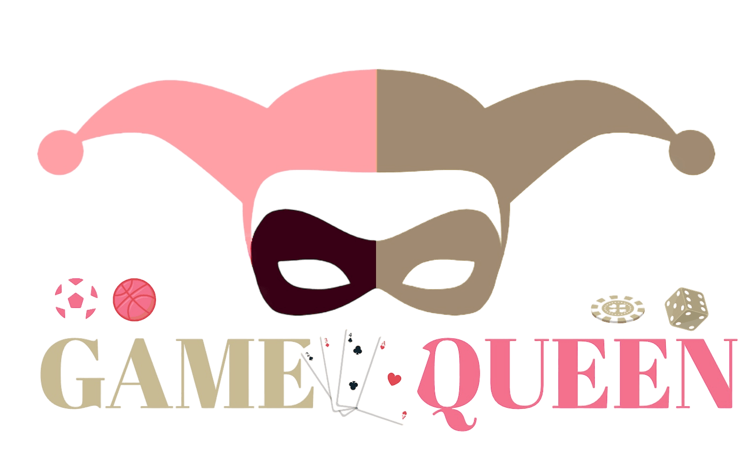 Gam Queen